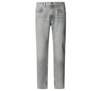 Pepe Jeans Straight Cash Jeans