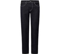 Pepe Jeans Herren Straight PM207393 Jeans, Blue (Denim-AB1), 30W / 34L