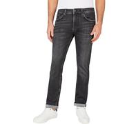Pepe Jeans Herren Stretch Straight PM207393 Jeans, Blue (Denim-XX1), 28W / 30L