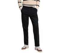Pepe Jeans Herren Taper Gymdigo Jeans PM207707 Jeans, Black (Denim-CU7),