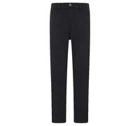 Pepe Jeans Herren Taper Gymdigo Pm207707 Jeans, Grau (Dunkelgrau meliert), 32 W/30 L