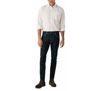 Pepe Jeans Herren Tapered Jeans Stanley Jeans, Blau (Denim-6CB), 34W / 34L, Blau (Denim-6cb), 34 W/34 L
