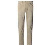 Pepe Jeans Herren Tapered Stanley Jeans, Braun (Malt Beige), 34 W/32 L