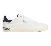 Pepe Jeans Taylor Break Sportschuhe