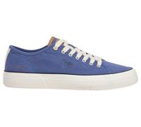 Pepe Jeans Herren Taylor Match M Sneak