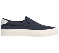 Pepe Jeans Taylor West Sportschuhe