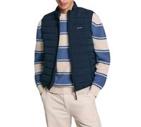 Pepe Jeans Toby Weste M Dulwich Blue