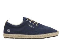 PEPE JEANS Tourist West Trainers EU 44