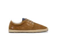 Pepe Jeans Herren Tourist West Schuhe, Braun Cognac Brown, 43 EU