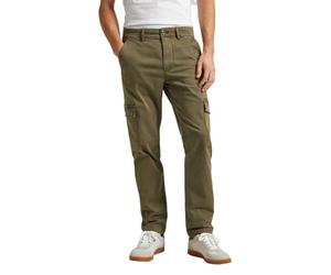 Pepe Jeans Herren Trouser