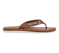Pepe Jeans Herren Wind Heritage MSchuhe