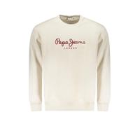 Pepe Jeans Herren Zip-Up Sweatshirt Macbeth - Größe: XS