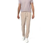 Pepe Jeans Hose Herren Slim Fit Baumwolle beige, 31