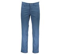 Pepe Jeans Hose in Blau - Größe W31/L32 | Herren Plussize