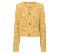 PEPE JEANS Isabella Cardigan S
