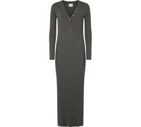 Pepe Jeans Izabel Dress Kleid,