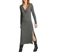 Pepe Jeans Izabel Dress Kleid,