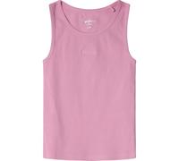 PEPE JEANS Jane Ärmelloses T-Shirt 10 Jahre