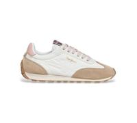 Pepe Jeans Jane Subtle Sportschuhe EU 40 Stone Beige