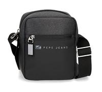 Pepe Jeans Jarvis Bags