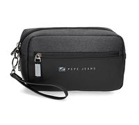 Pepe Jeans Jarvis Bags