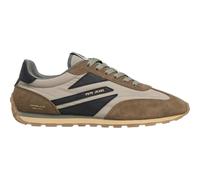 Pepe Jeans Jason Retro Sportschuhe