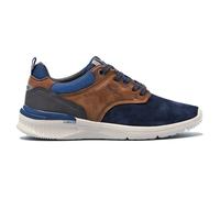 Pepe Jeans Jay-pro 21 Sportschuhe