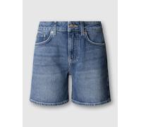 Pepe Jeans Jeans-Bermudas in Blau - Größe W27 | Shorts