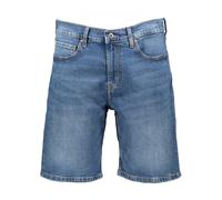 Pepe Jeans Jeans-Bermudas in Blau - Größe W34 | Herren Shorts