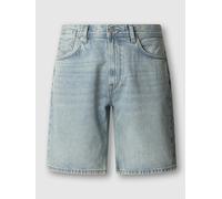 Pepe Jeans Jeans-Bermudas in Hellblau - Größe W36 | Herren Shorts