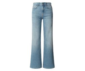 Pepe Jeans Jeans - Comfort fit - in Hellblau - Größe W26/L32 | Damenjeans