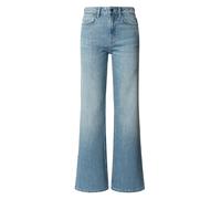 Pepe Jeans Jeans - Comfort fit - in Hellblau - Größe W30/L32 | Damenjeans