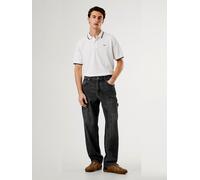 Pepe Jeans Jeans - Comfort fit - in Schwarz - 32% | Größe W31/L32 | Herren Plussize
