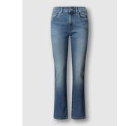 Pepe Jeans Jeans "Grace" - Slim fit - in Blau - Größe W29/L32 | Damenjeans