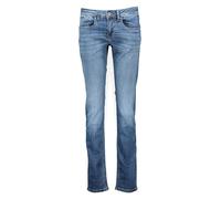 Pepe Jeans Hatch Pm206322hn0 Jeans 30 Denim