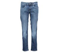 Pepe Jeans Herren Hatch Jeans, Blue (Denim-HN0), 33W / 30L