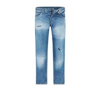Pepe Jeans Jeans Herren Baumwolle blau, 33/32