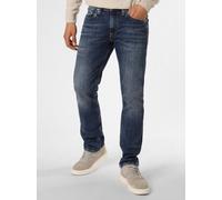 Pepe Jeans Cash Jeans 34 Denim