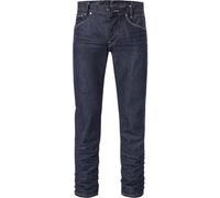 Pepe Jeans Jeans Herren Regular Fits Baumwoll-Stretch blau, 29/32