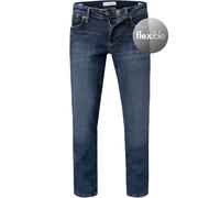 Pepe Jeans Herren Hatch Jeans, Blue (Denim-VX1), 32W / 30L