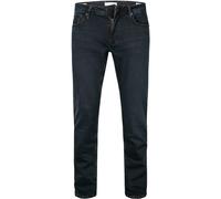 Pepe Jeans Jeans Herren Slim Fits blau, 36/34