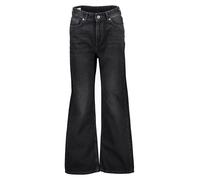 Pepe Jeans Jeans "Lexa" - Straight fit - in Schwarz - Größe W29/L30 | Damenjeans