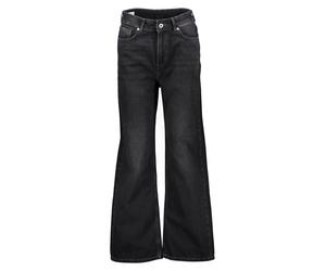 Pepe Jeans Jeans "Lexa" - Straight fit - in Schwarz - Größe W29/L30 | Damenjeans