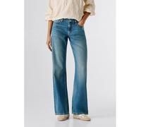 Pepe Jeans Jeans - Loose fit - in Blau - Größe W28/L32 | Damenjeans