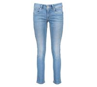 Pepe Jeans Jeans "New Brooke" - Slim fit - in Hellblau - Größe W30/L32 | Damenjeans