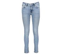 Pepe Jeans Jeans "Regent" - Skinny fit - in Hellblau - Größe W27/L30 | Damenjeans