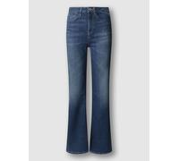 Pepe Jeans Jeans - Regular fit - in Blau - Größe W27/L32 | Damenjeans