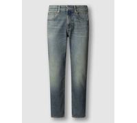 Pepe Jeans Jeans - Regular fit - in Blau - Größe W34/L32 | Herren Plussize