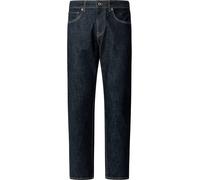 Pepe Jeans Jeans - Regular fit - in Dunkelblau - Größe W29/L32 | Herren Plussize