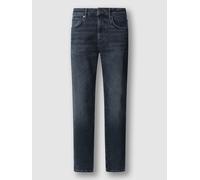 Pepe Jeans Jeans - Regular fit - in Dunkelblau - Größe W34/L32 | Herren Plussize